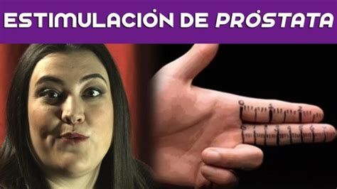 masajes de prostata|Una guía para el masaje de próstata